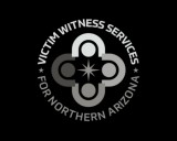 https://www.logocontest.com/public/logoimage/1649713494Victim Witness S N Arizona-IV09.jpg
